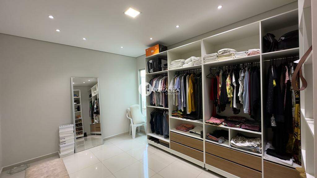 Casa Residencial à venda no Jardim Europa: 