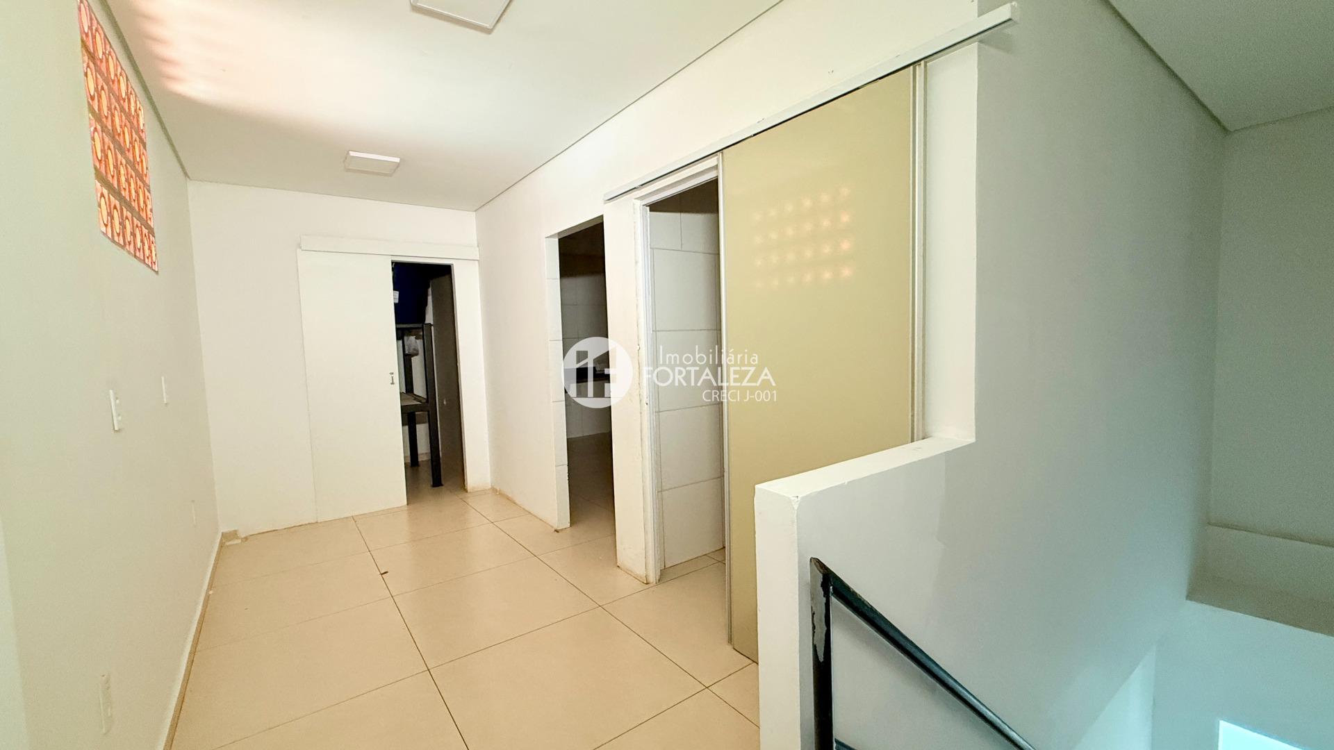 Ponto para aluguel no Estação Experimental: 