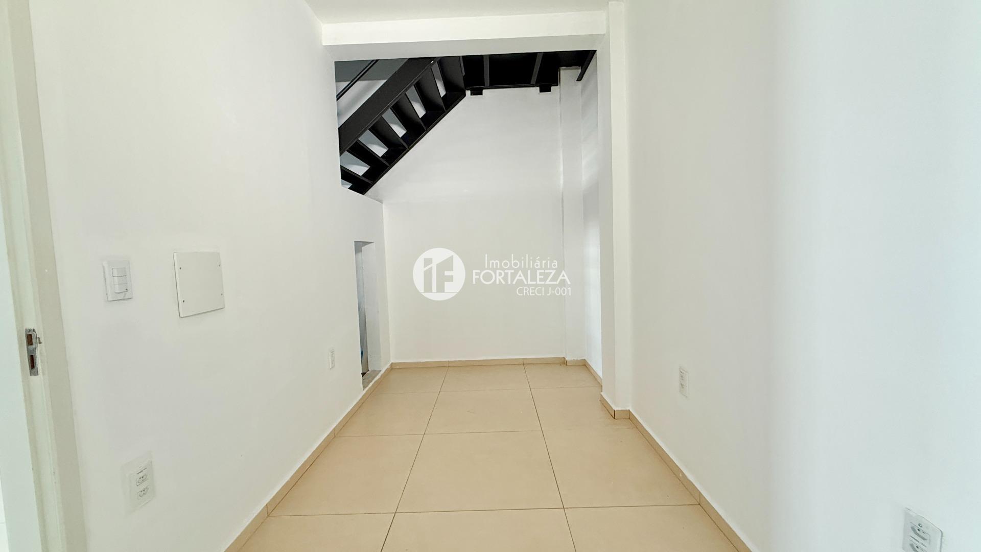 Ponto para aluguel no Estação Experimental: 