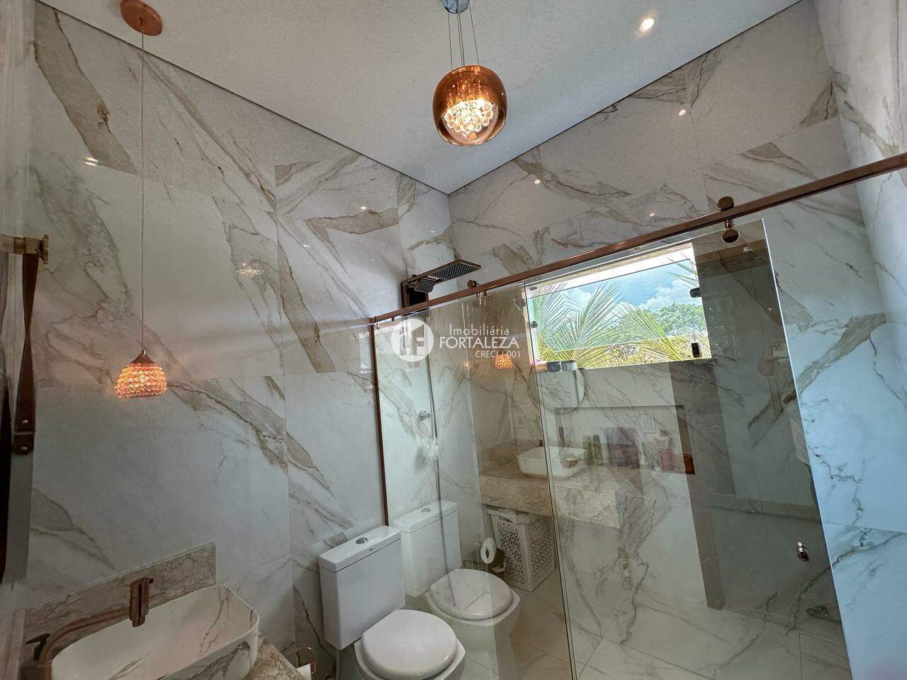 Casa Residencial à venda no Jardim Europa: 