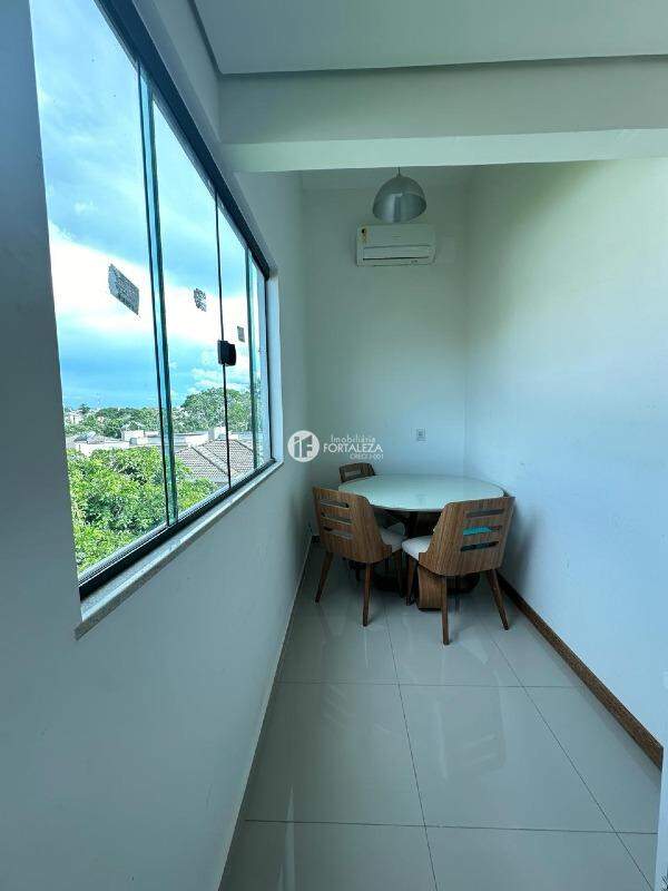 Casa Residencial à venda no Jardim Europa: 