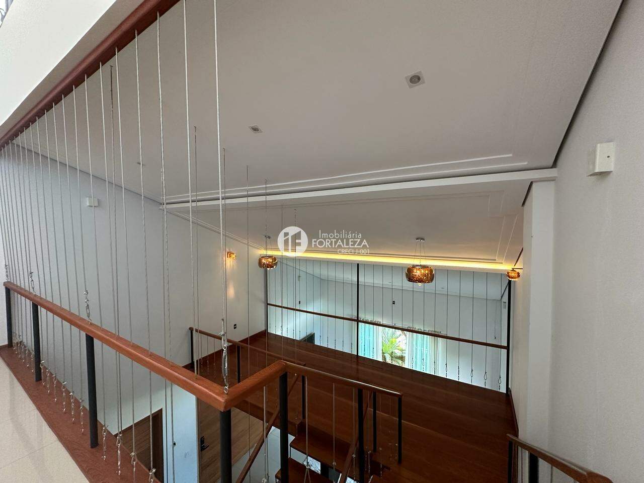 Casa Residencial à venda no Jardim Europa: 