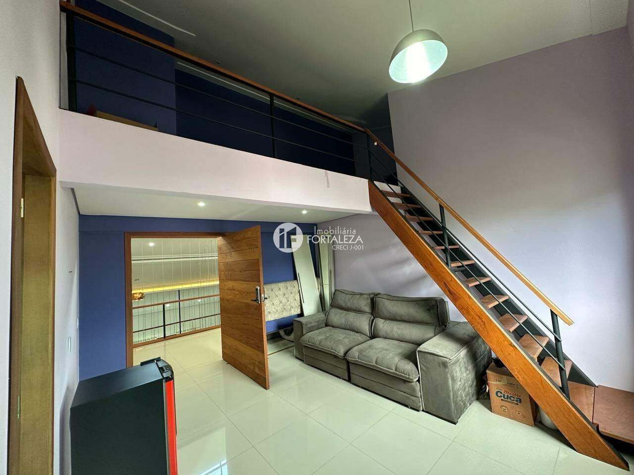 Casa Residencial à venda no Jardim Europa: 