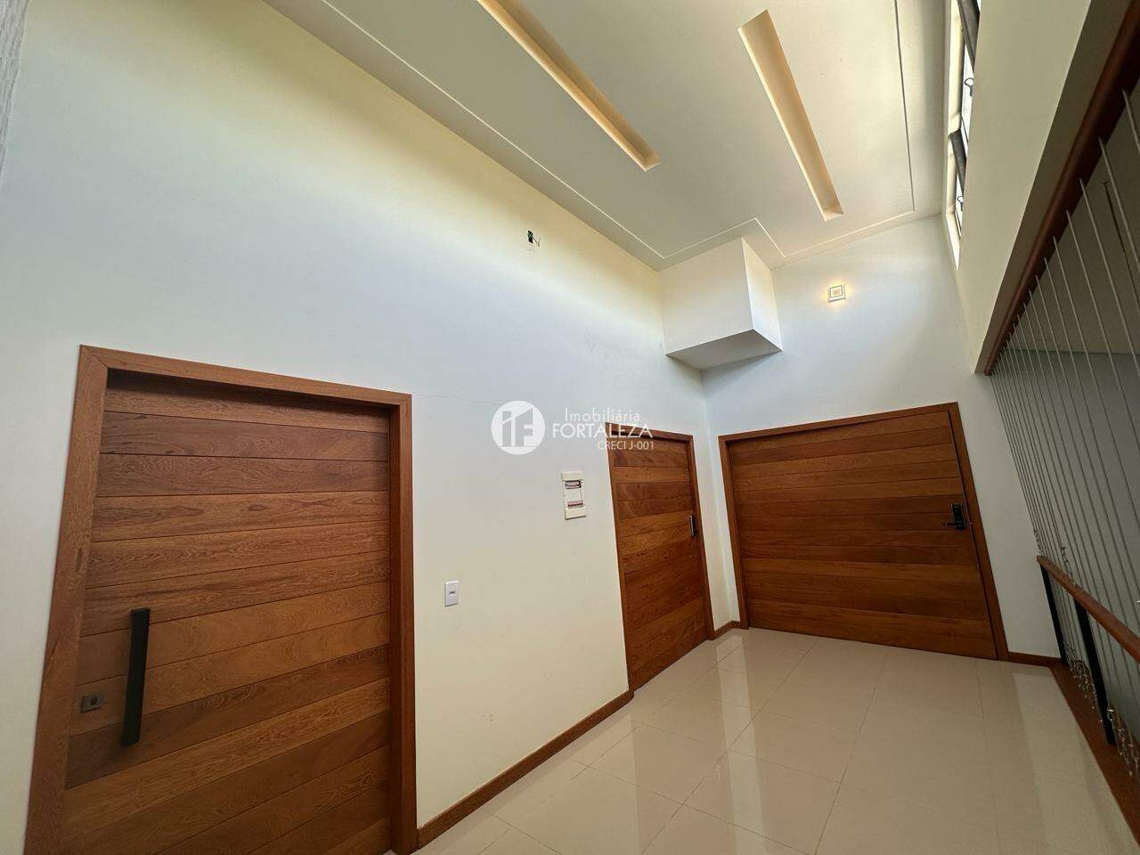 Casa Residencial à venda no Jardim Europa: 