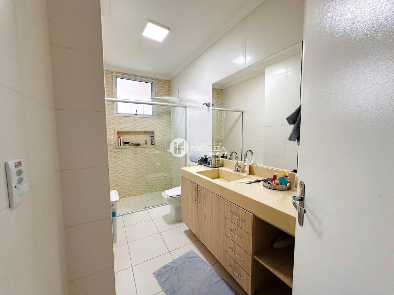 Casa à venda no Residencial Viena: 