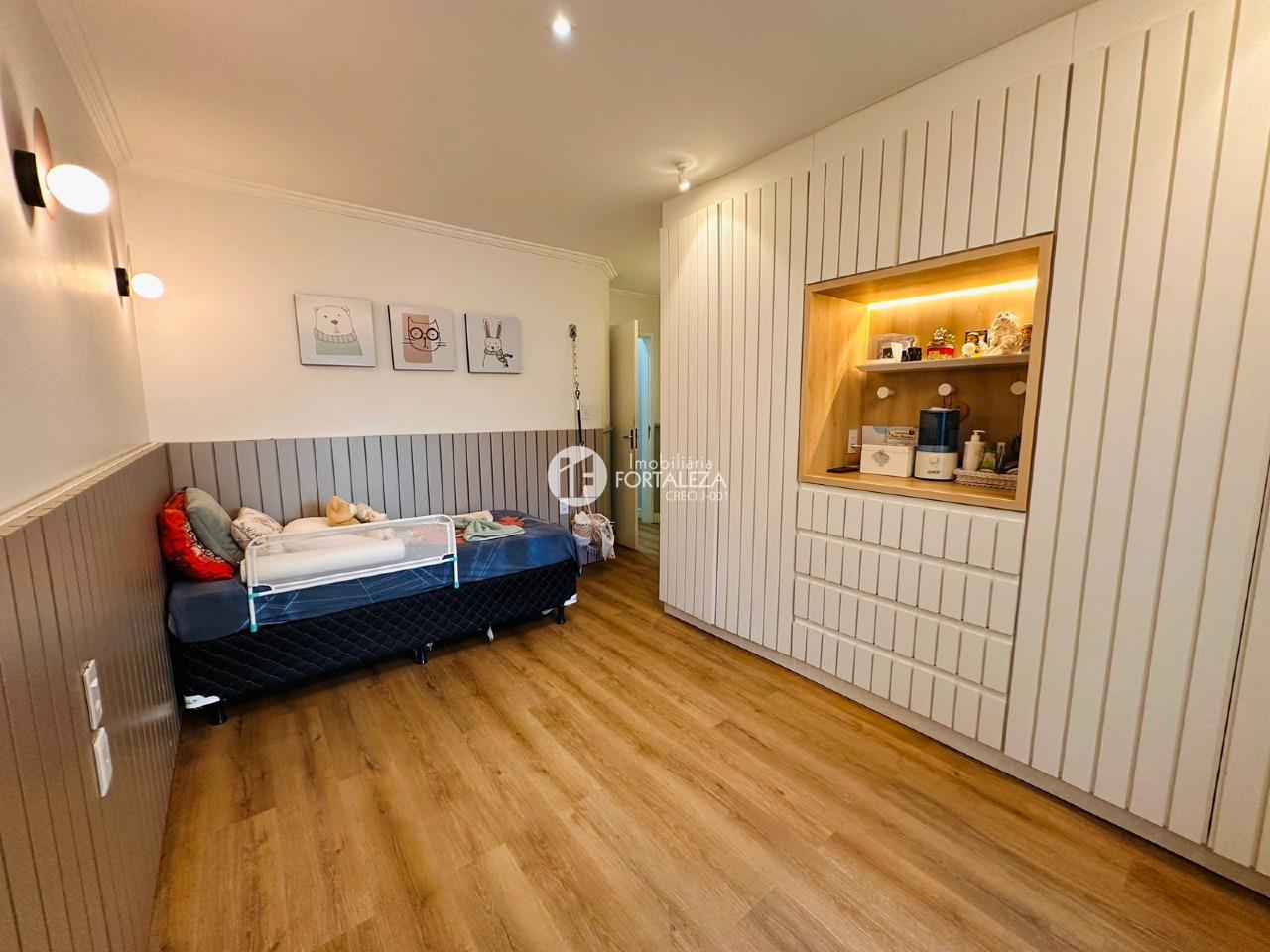 Casa à venda no Residencial Viena: 