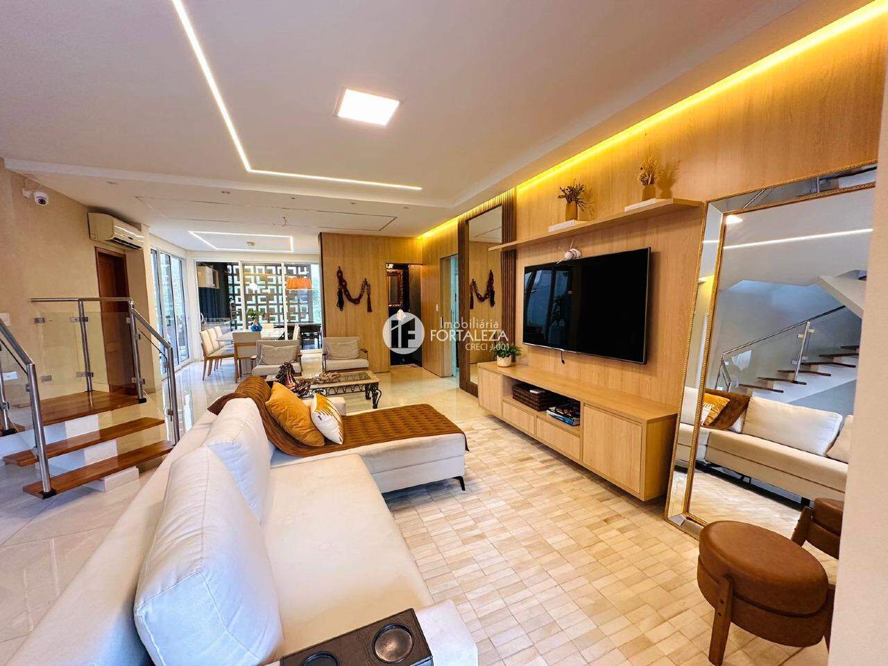 Casa à venda no Residencial Viena: 