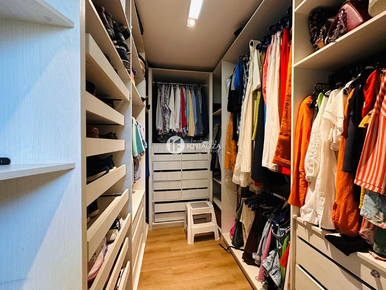 Casa à venda no Residencial Viena: 