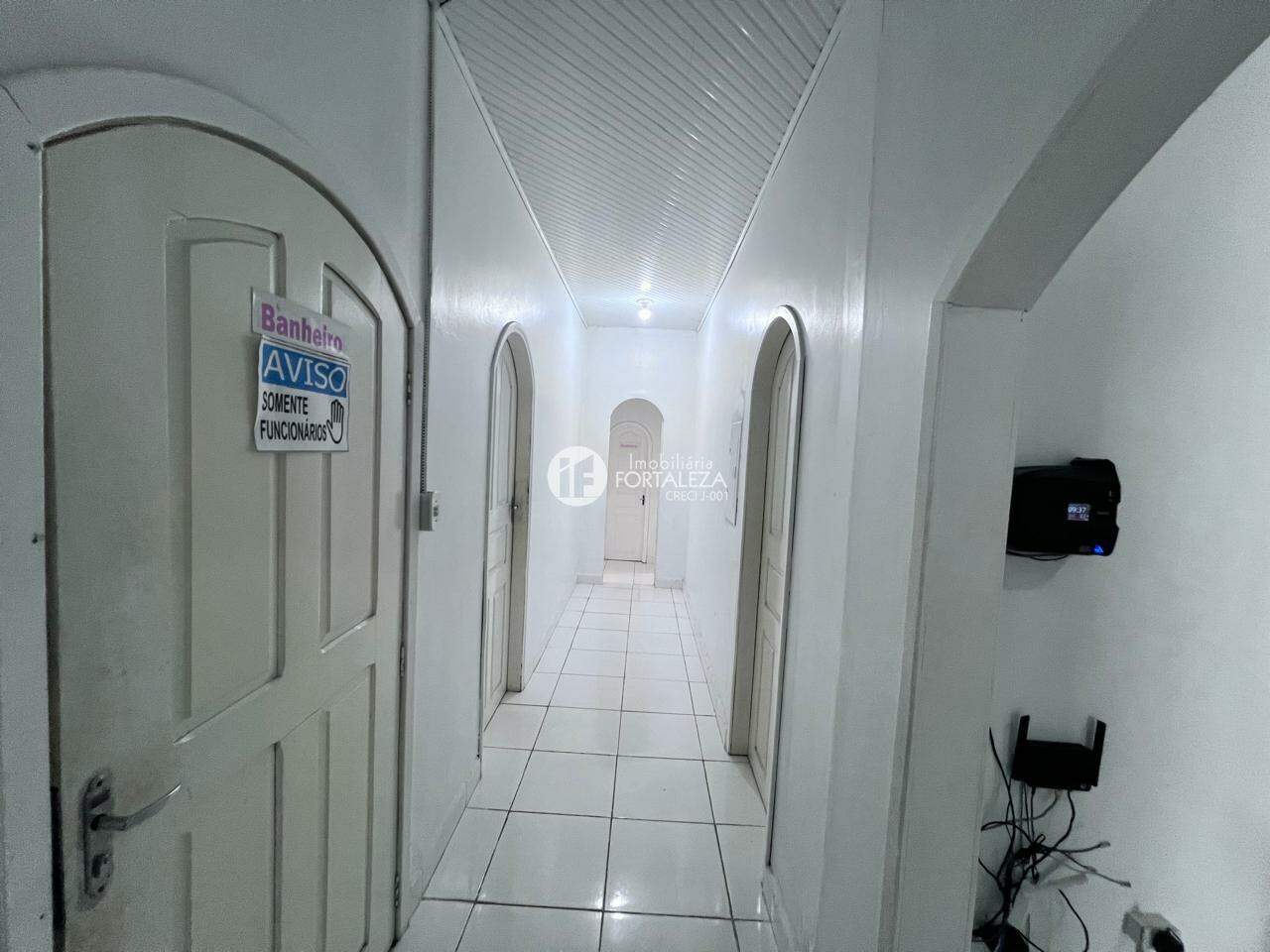 Casa à venda no Conjunto Mariana: 