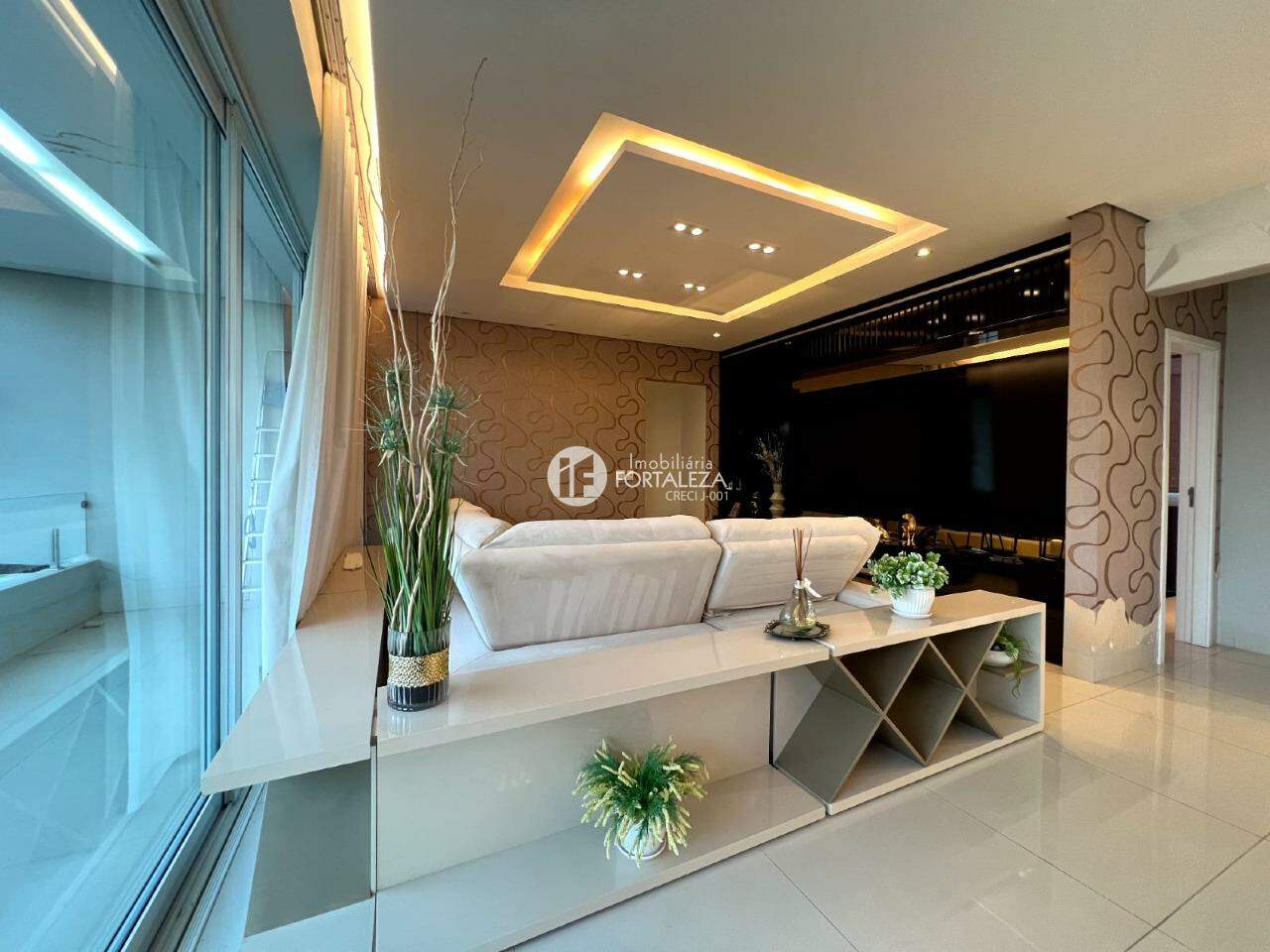 Casa à venda no Ecoville Rio Branco: 