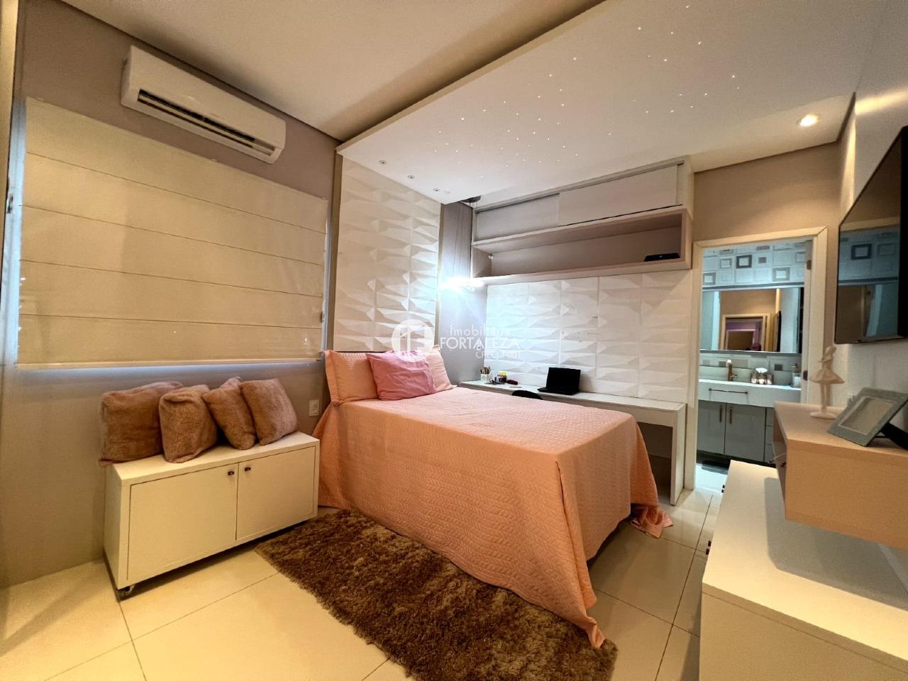 Casa à venda no Ecoville Rio Branco: