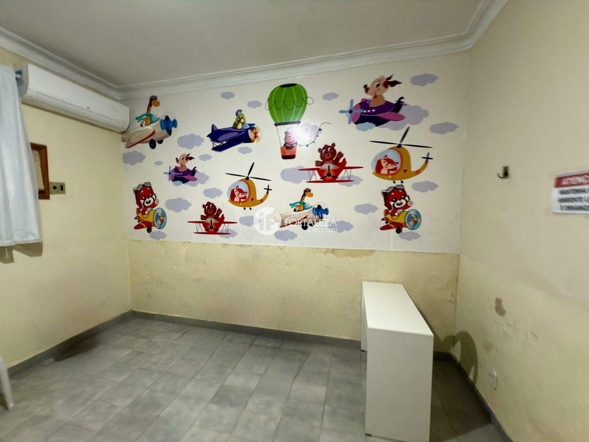 Casa à venda no Isaura Parente: 
