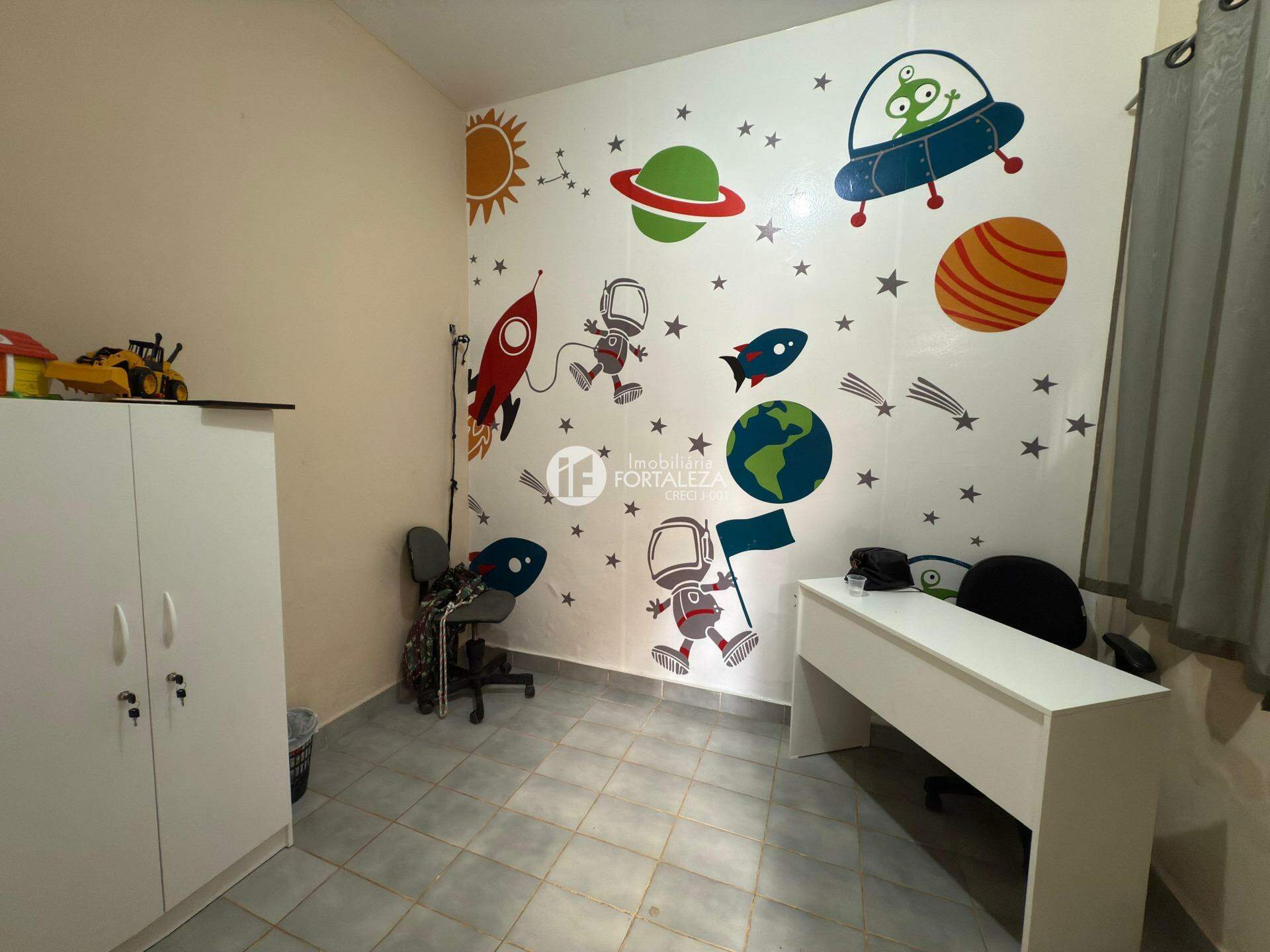 Casa à venda no Isaura Parente: 