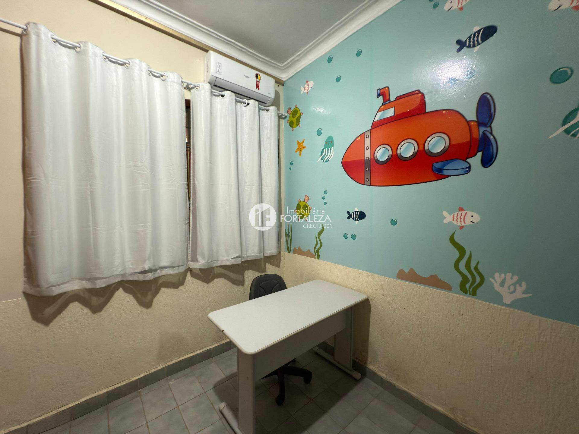 Casa à venda no Isaura Parente: 