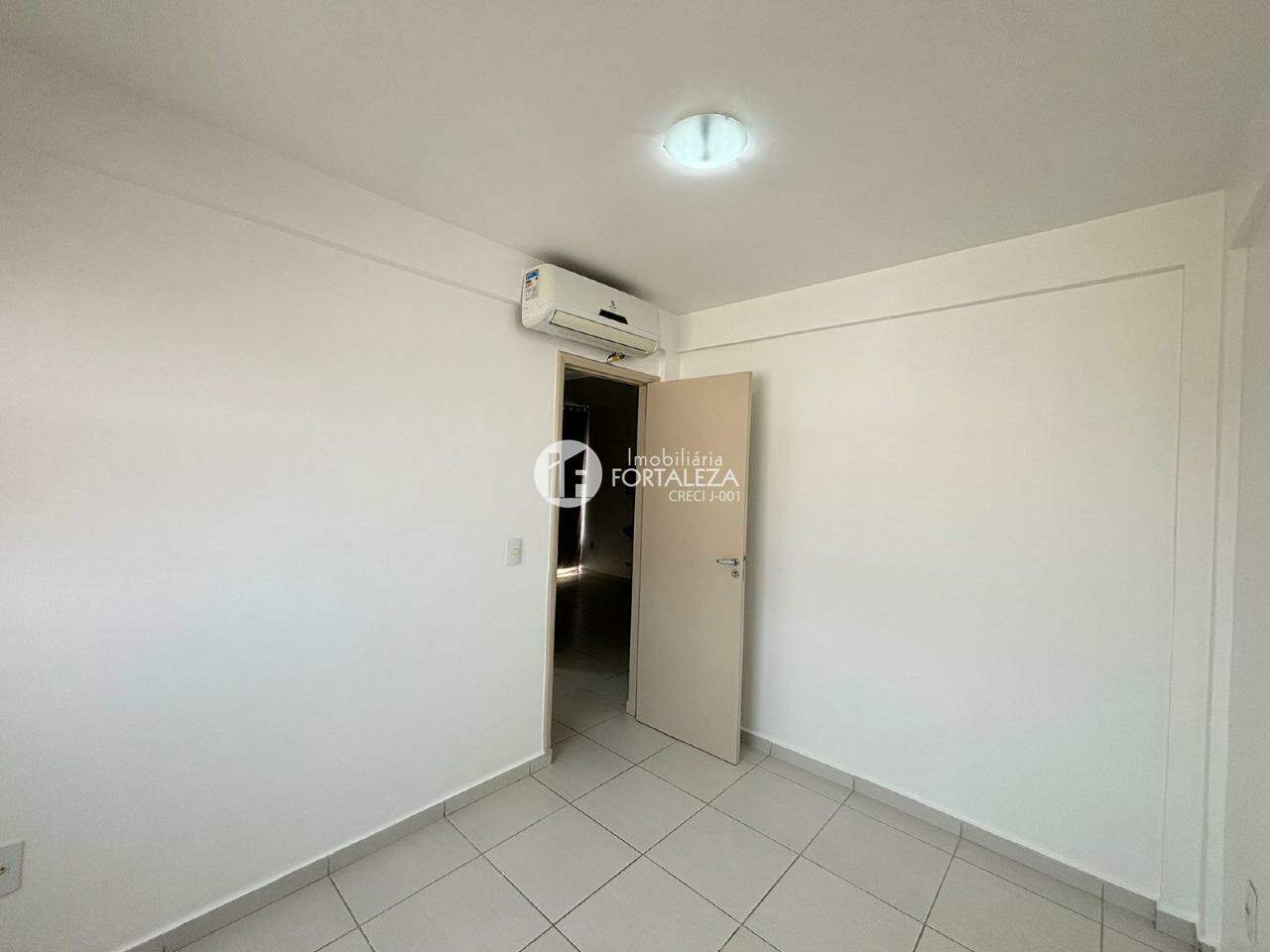 Apartamento para aluguel no Calafate: QUARTO 2
