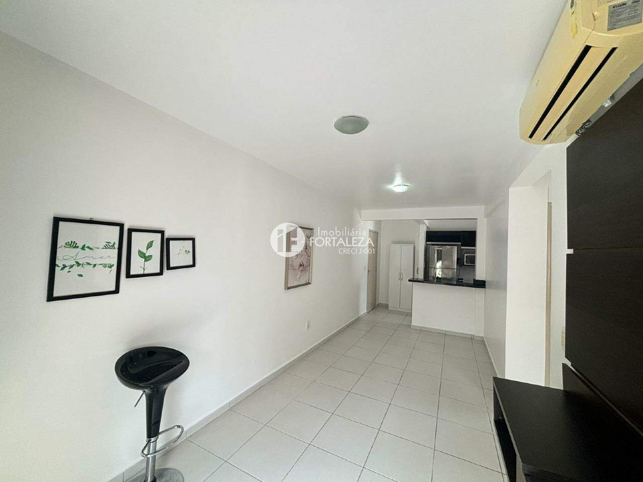 Apartamento para aluguel no Calafate: 