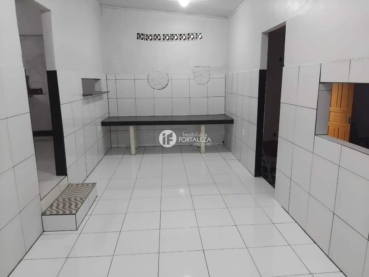 Ponto à venda no Placas: 