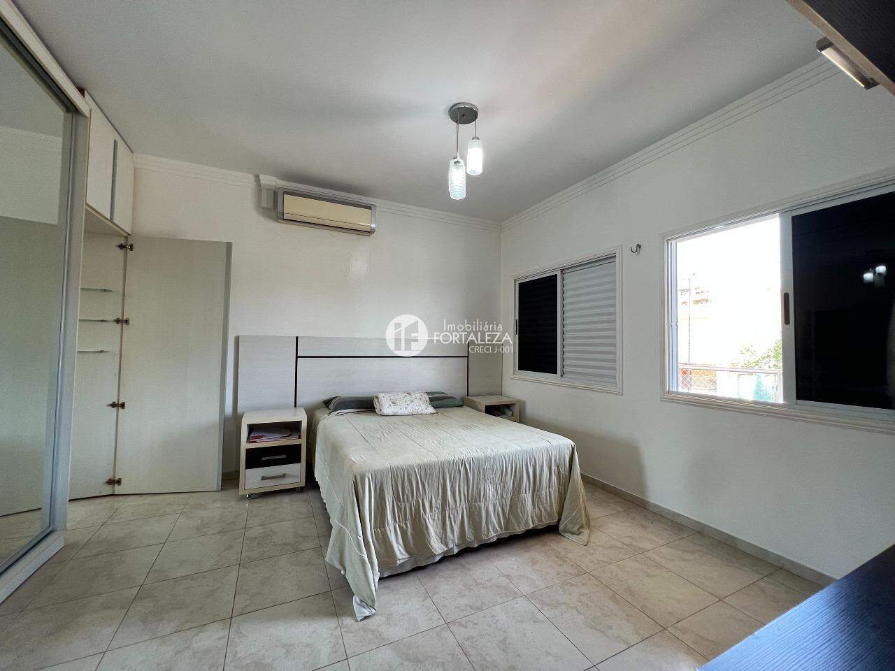 Casa à venda no Residencial Viena: 