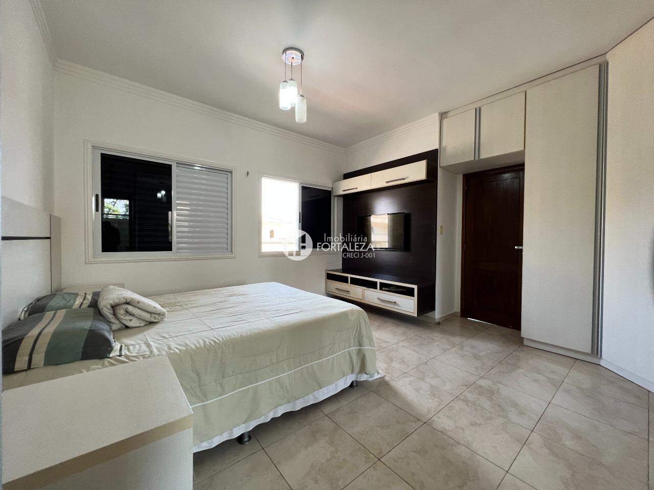 Casa à venda no Residencial Viena: 