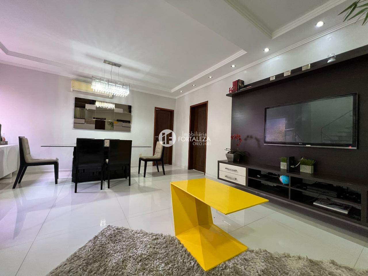 Casa à venda no Residencial Viena:
