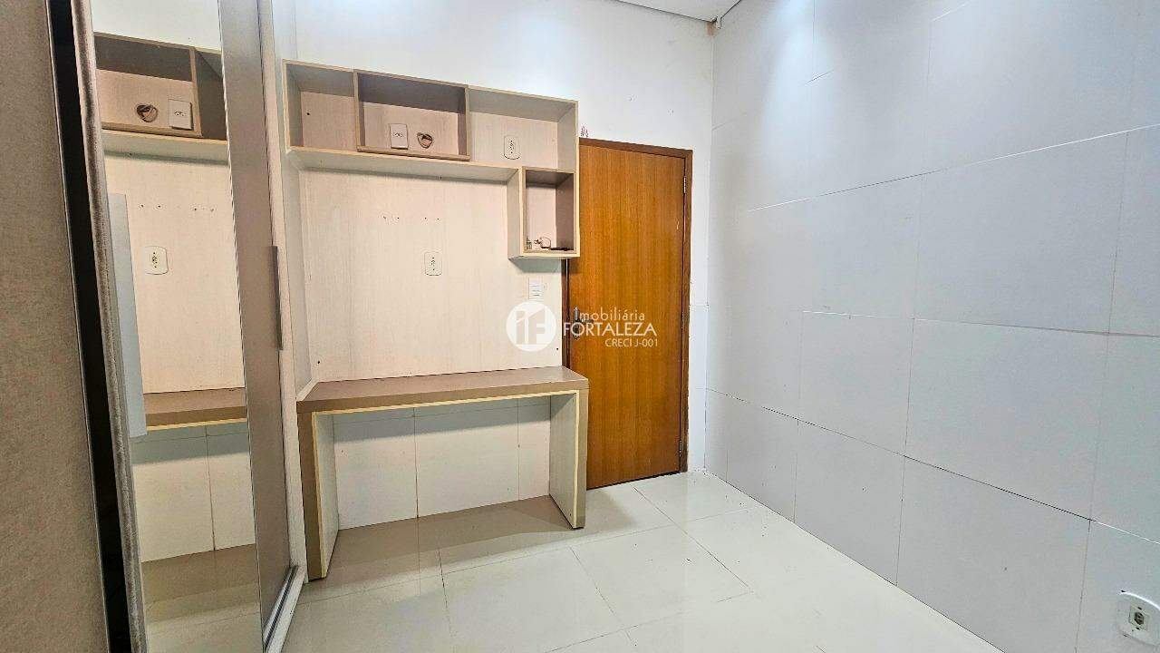 Casa à venda no Floresta: 