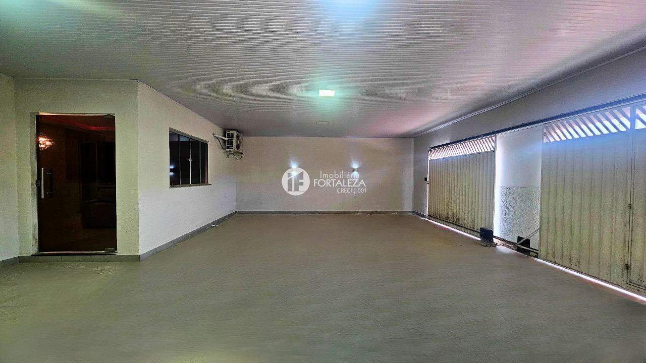 Casa à venda no Floresta: