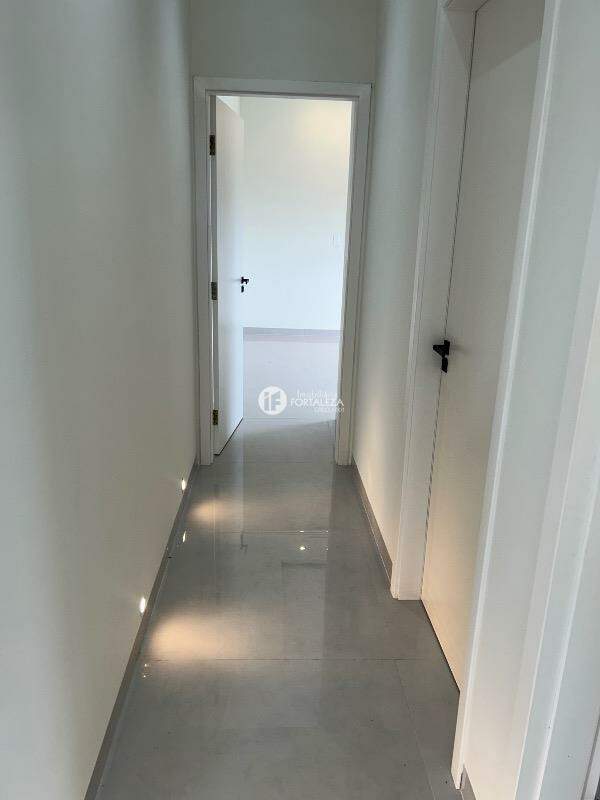 Casa Residencial à venda no Condomínio Swiss Park: 