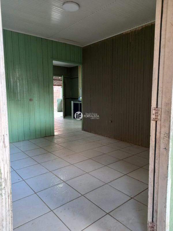 Casa Residencial à venda no Loteamento Joafra: 