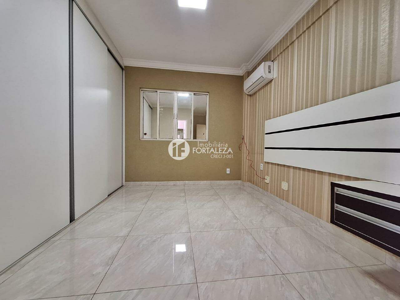 Apartamento para aluguel no VARANDAS DO SOL: 