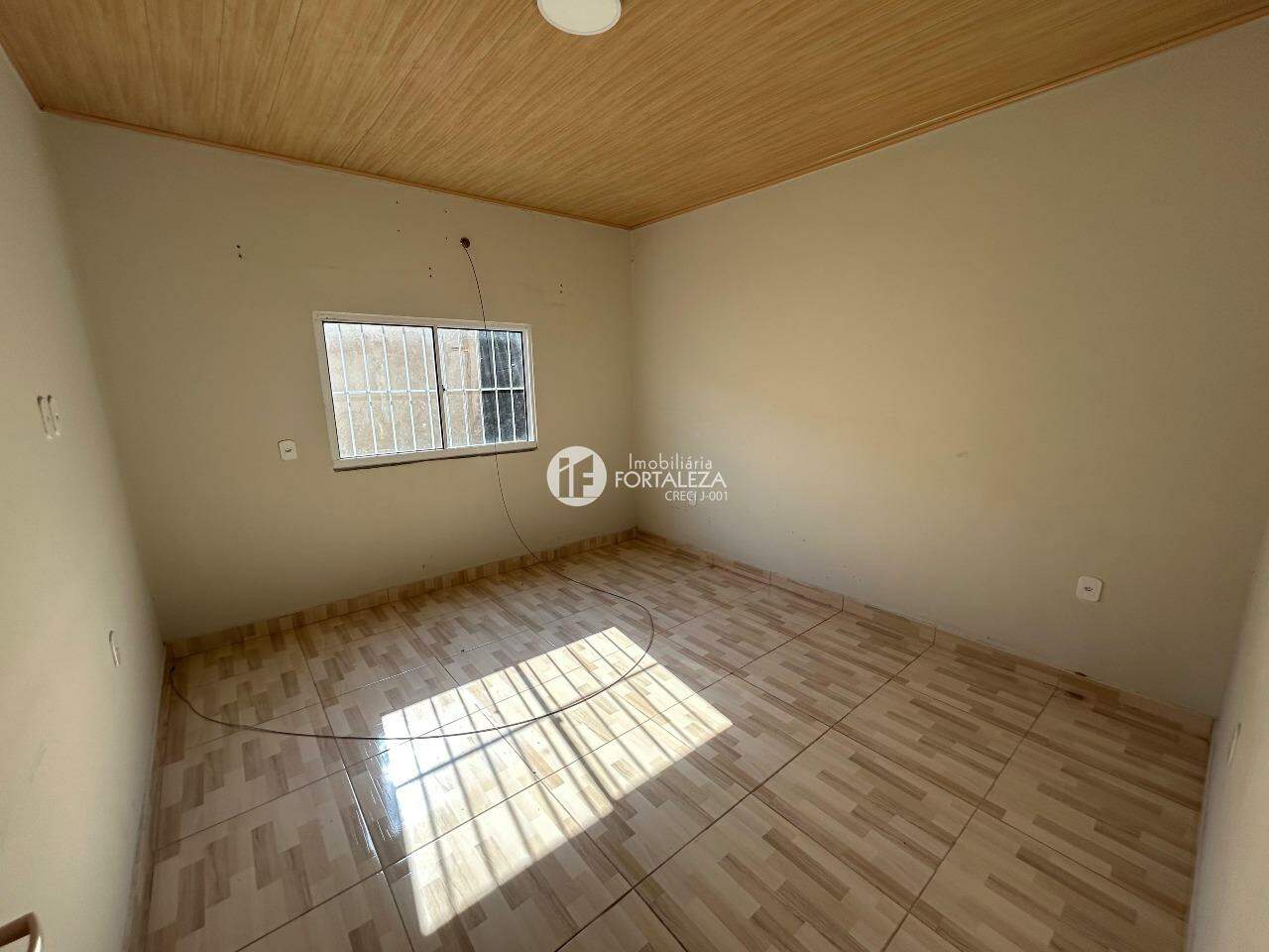 Casa à venda no Placas: 