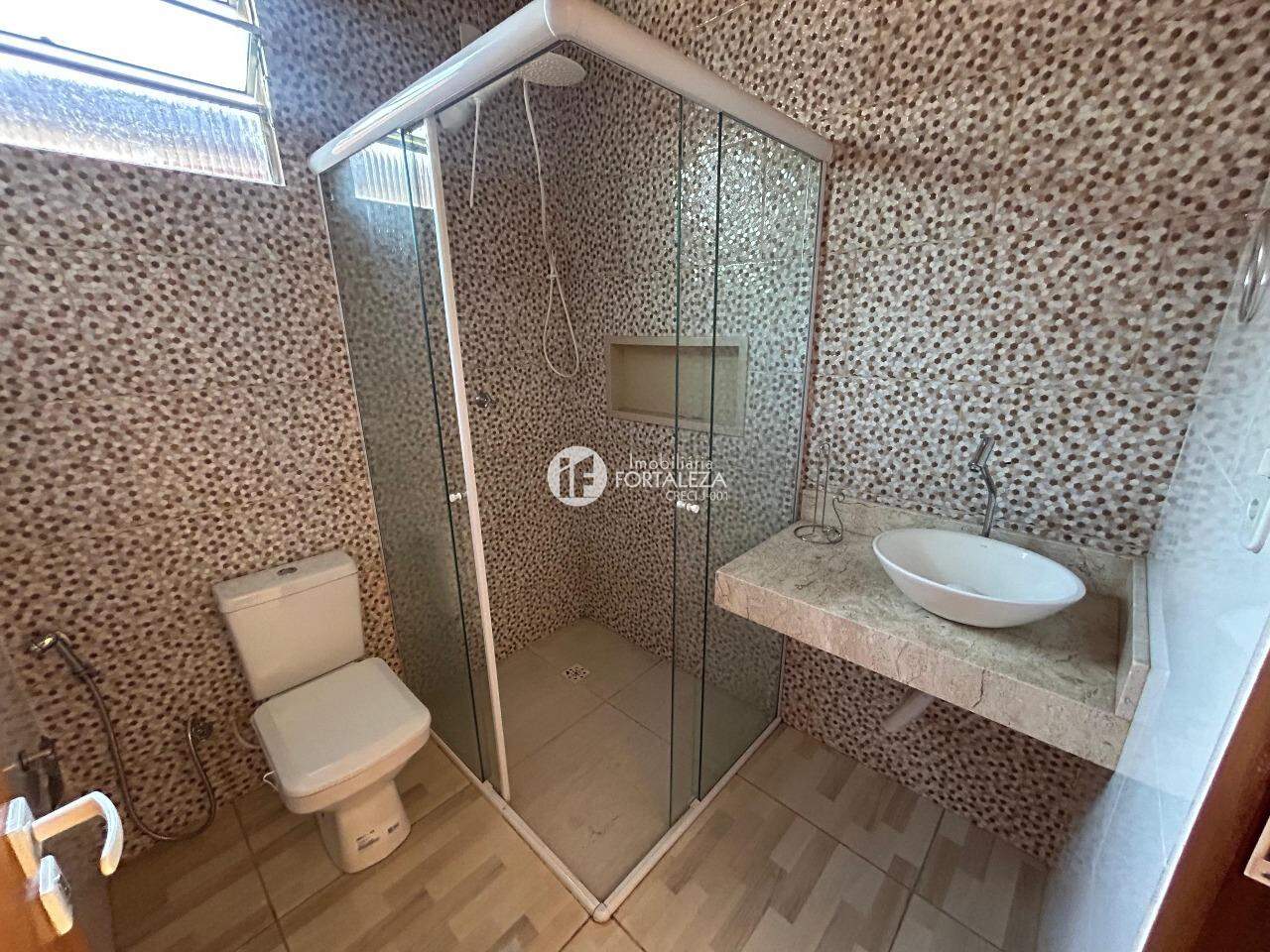 Casa à venda no Placas: 