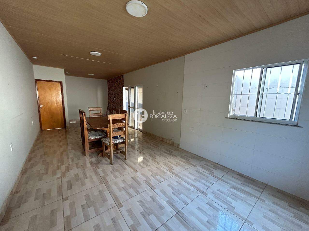 Casa à venda no Placas: 
