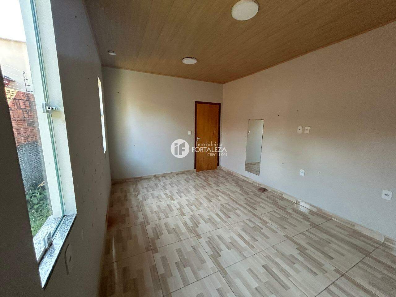 Casa à venda no Placas: