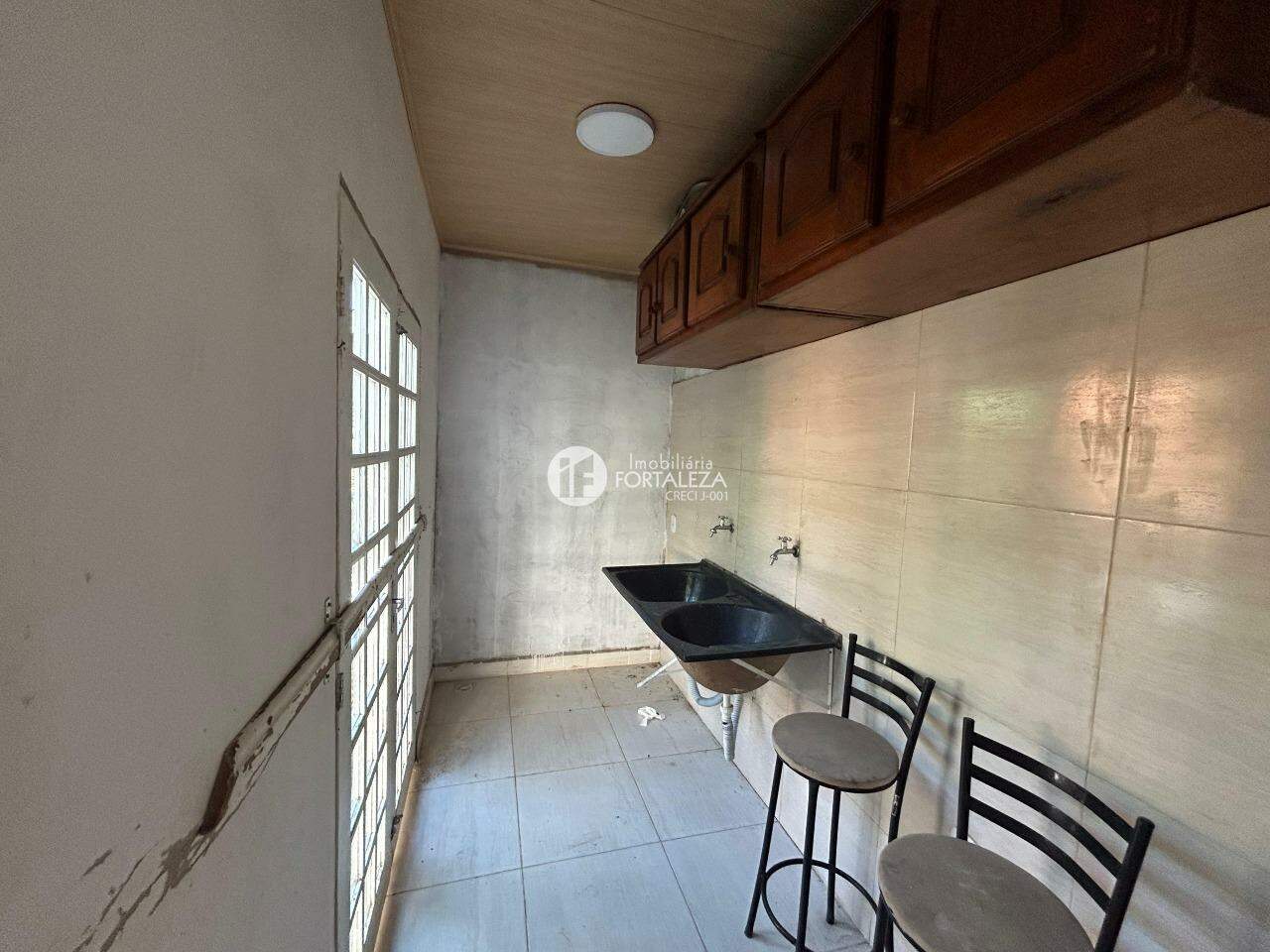 Casa à venda no Placas: 