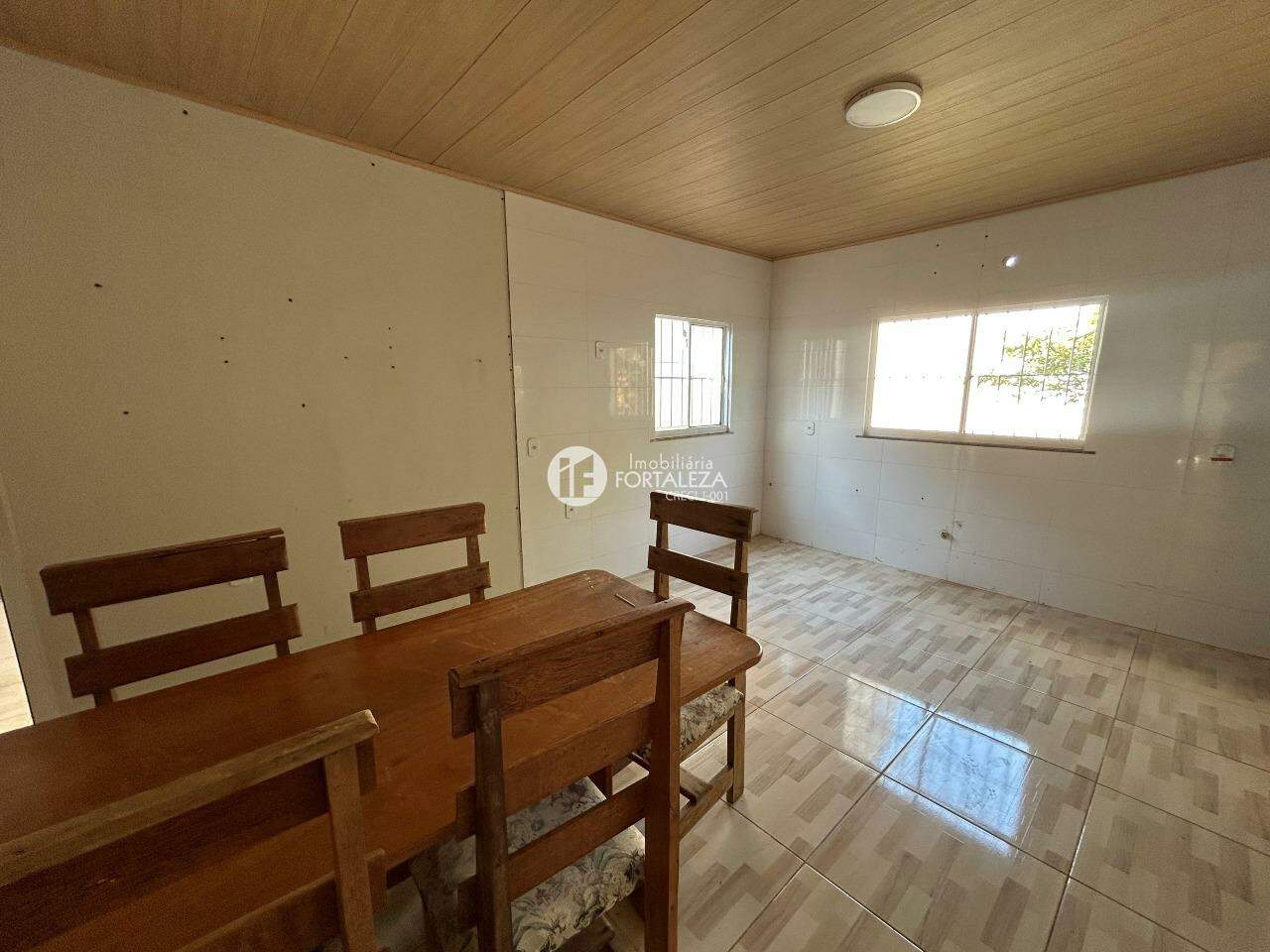 Casa à venda no Placas: 