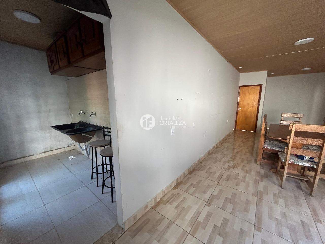 Casa à venda no Placas: 