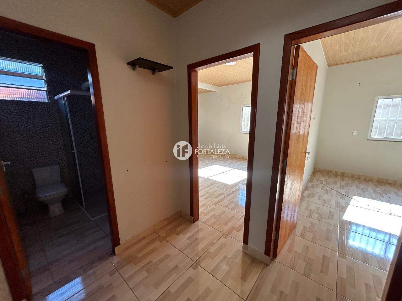 Casa à venda no Placas: 