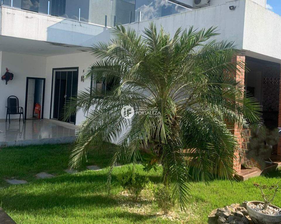 Casa à venda no Vilage Tiradentes: 
