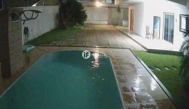 Casa à venda no Vilage Tiradentes: 