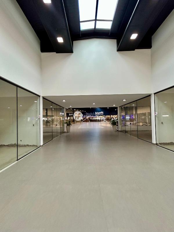 Sala para aluguel no Vila Ivonete: 