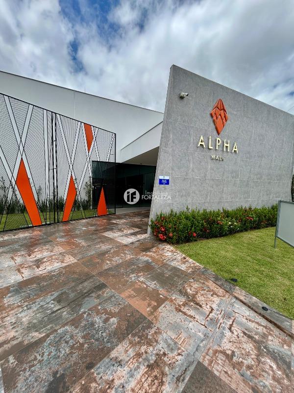 Sala para aluguel no Vila Ivonete: 