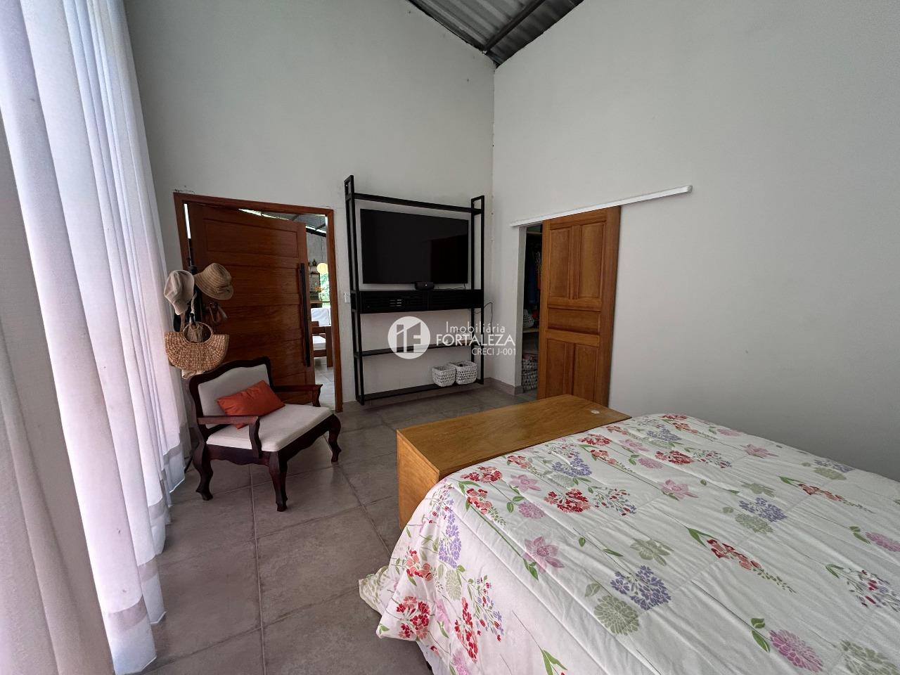 Chácara à venda no Vila Acre: 