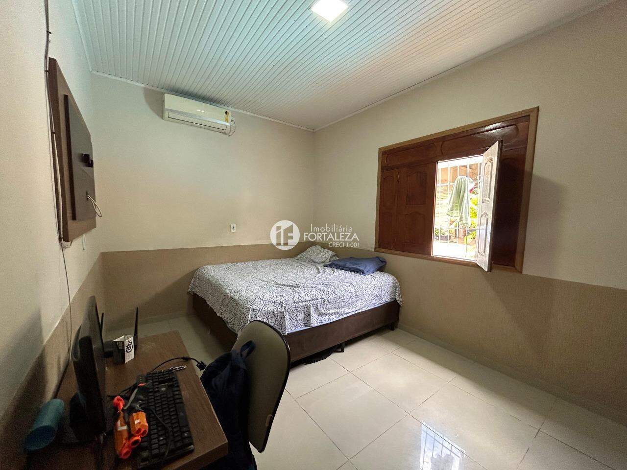 Casa à venda no Nova Estação: 