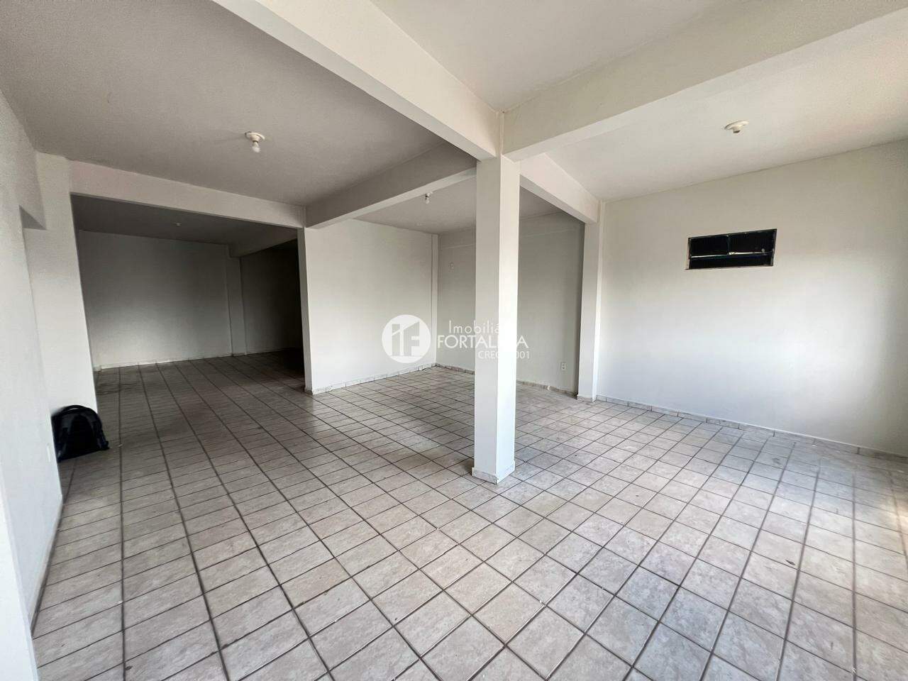 Sala para aluguel no Bosque: 