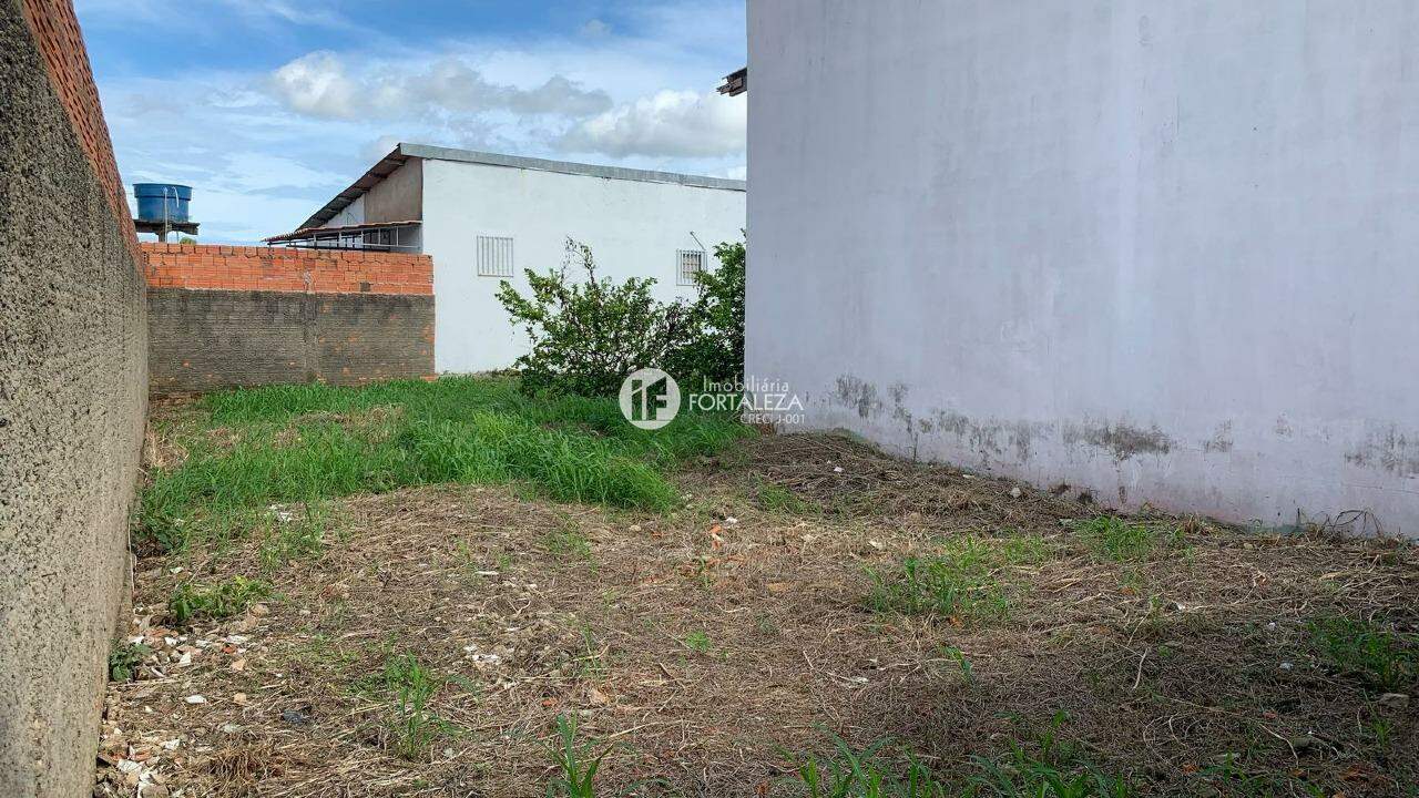 Prédio à venda no Calafate: 
