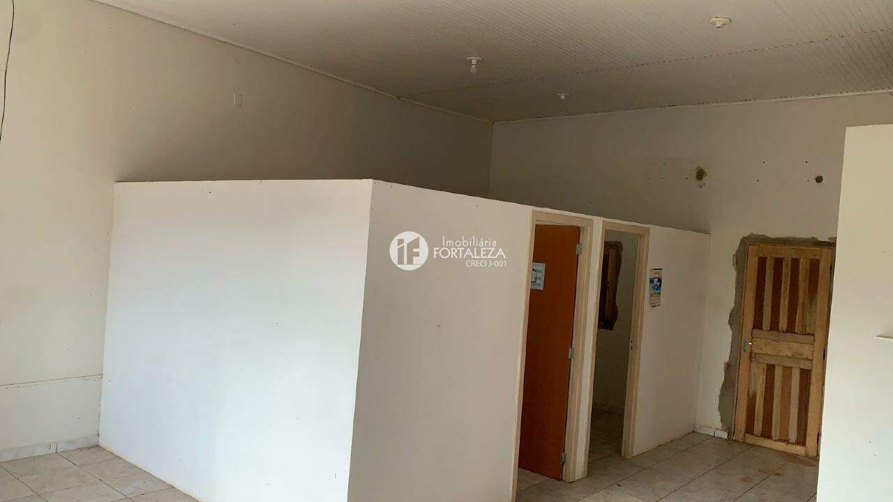 Prédio à venda no Calafate: 
