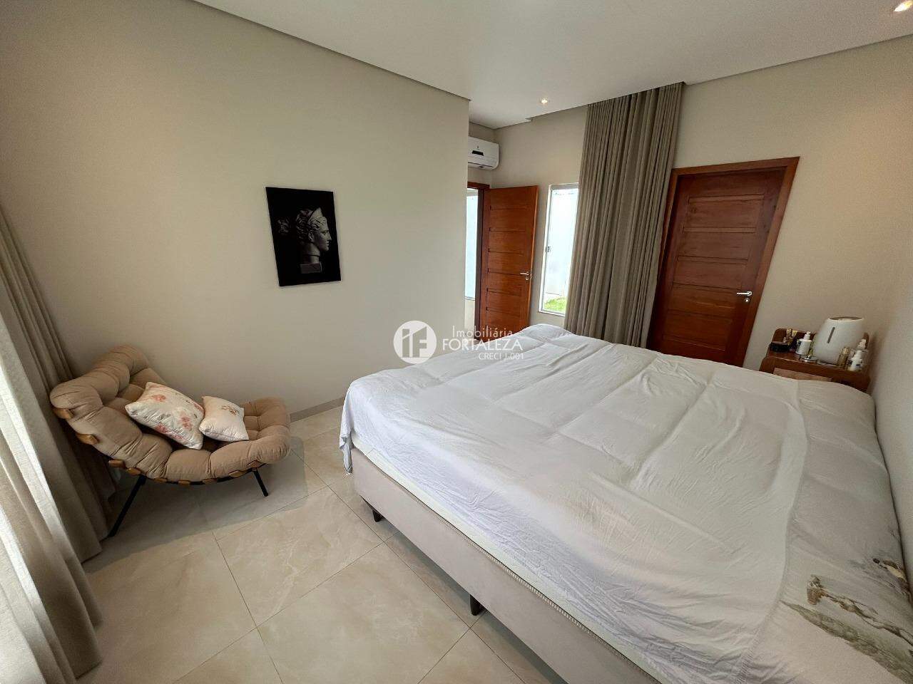 Casa à venda no Chácara Ipê: 
