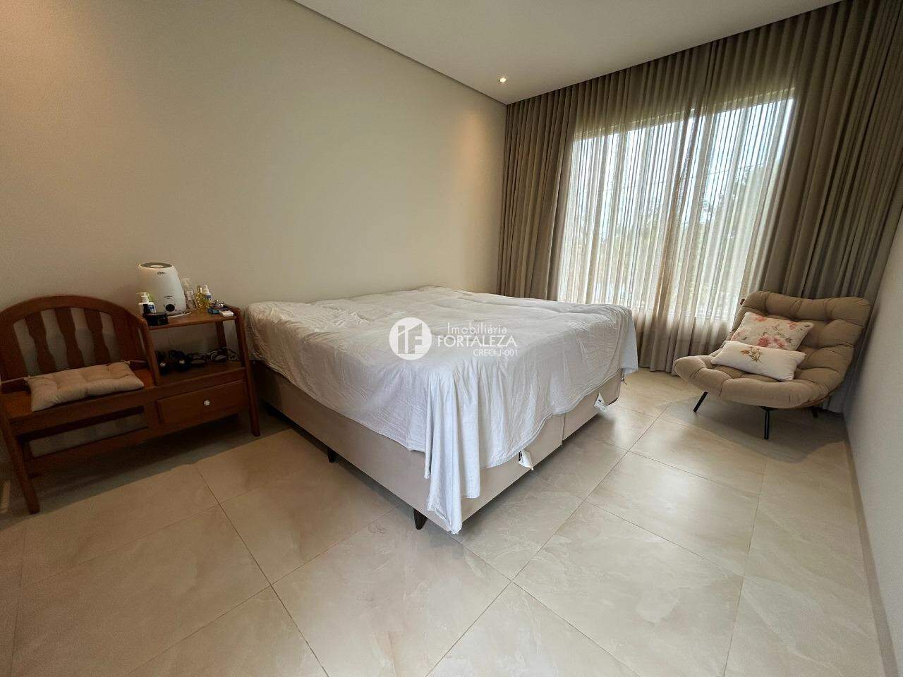 Casa à venda no Chácara Ipê: 