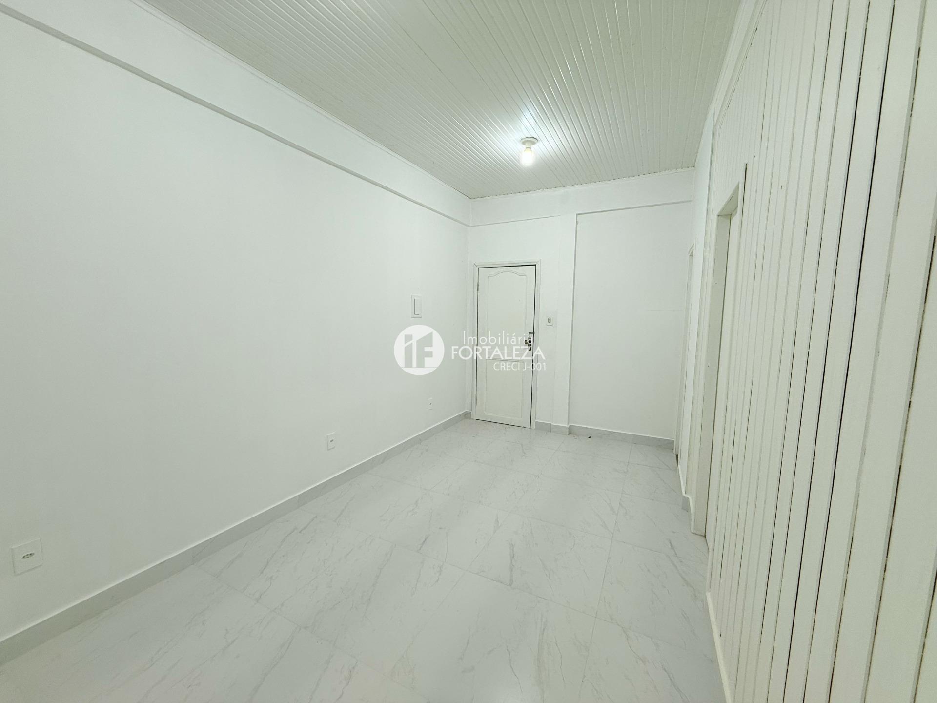 Sala para aluguel no Centro: 