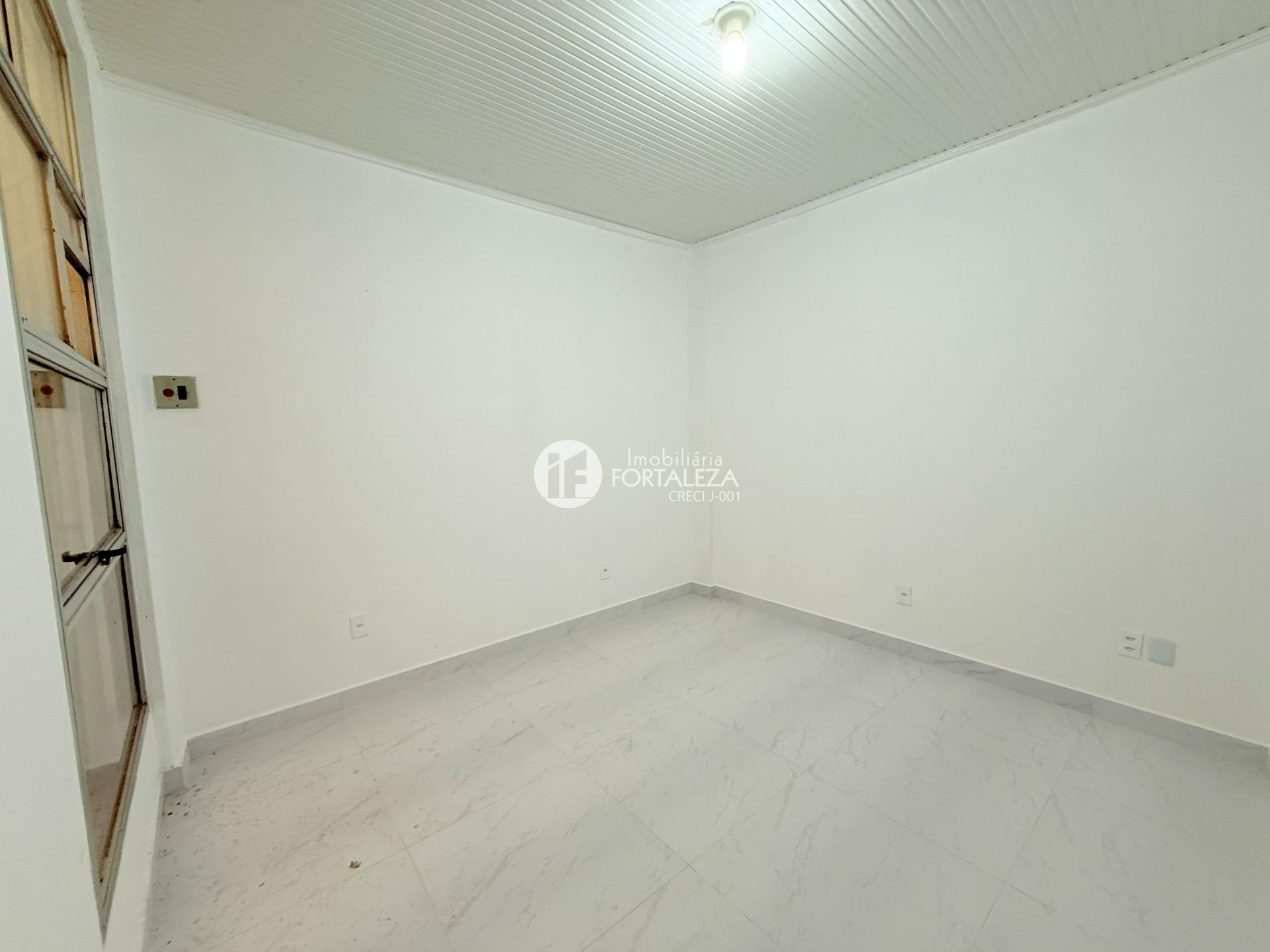Sala para aluguel no Centro: 